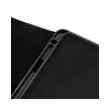Capa Tucano UP PLUS iPad Air 10.9 polegadas