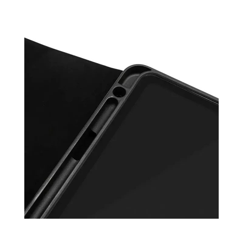Capa Tucano UP PLUS iPad Air 10.9 polegadas