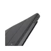 Capa Tucano UP PLUS iPad Air 10.9 polegadas