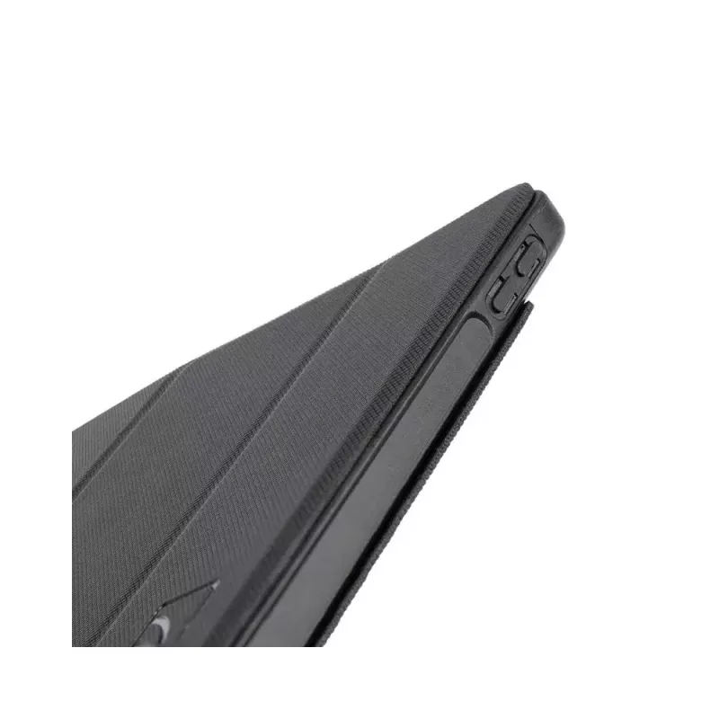 Capa Tucano UP PLUS iPad Air 10.9 polegadas