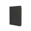 Capa Tucano UP PLUS iPad Air 10.9 polegadas