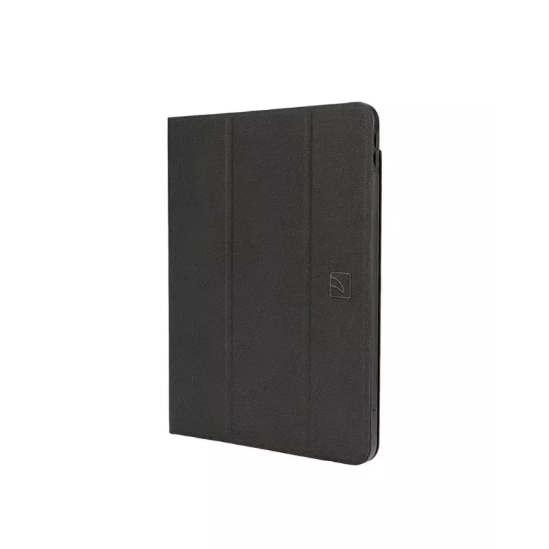Capa Tucano UP PLUS iPad Air 10.9 polegadas