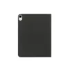 Capa Tucano UP PLUS iPad Air 10.9 polegadas