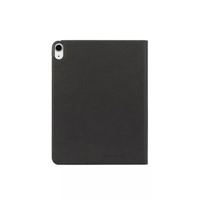 Capa Tucano UP PLUS iPad Air 10.9 polegadas