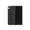 Capa Tucano UP PLUS iPad Air 10.9 polegadas