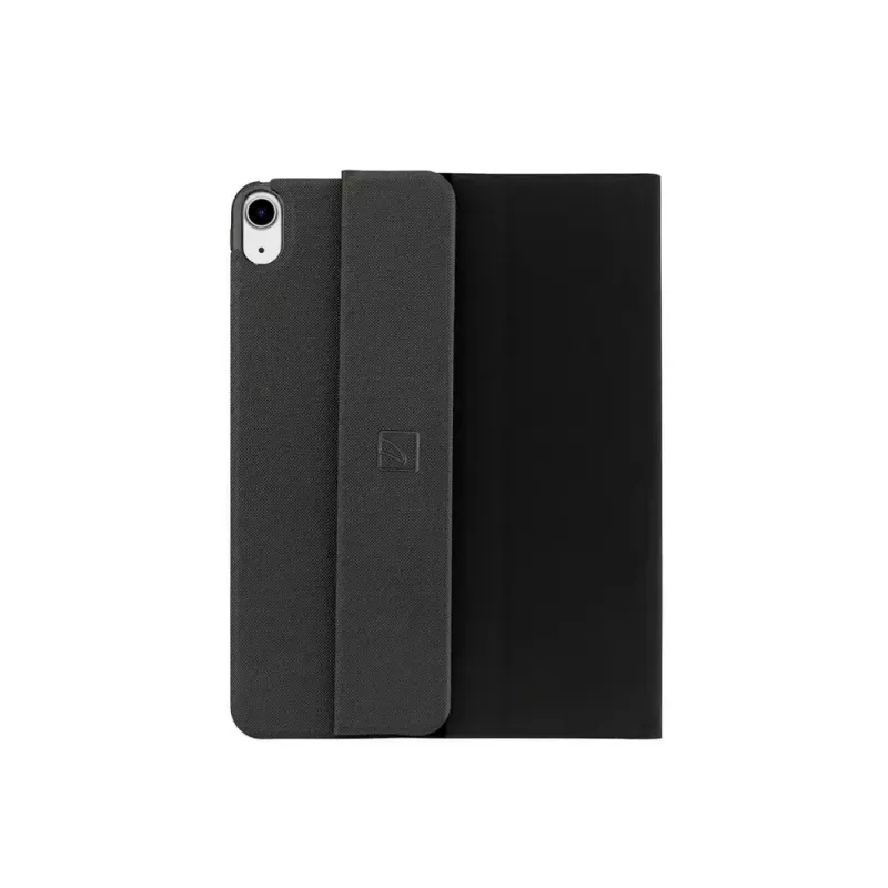 Capa Tucano UP PLUS iPad Air 10.9 polegadas