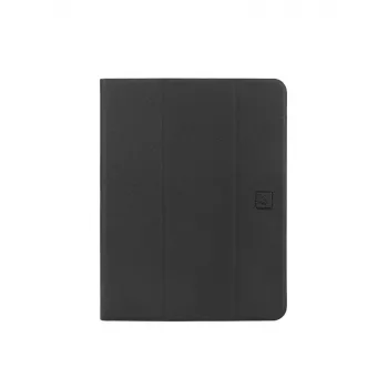 Capa Tucano UP PLUS iPad Air 10.9 polegadas