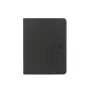 Capa Tucano UP PLUS iPad Air 10.9 polegadas