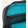 Saco Tucano BORSA NB 17 plástico reciclado preto azul