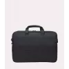 Saco Tucano BORSA NB 17 plástico reciclado preto azul