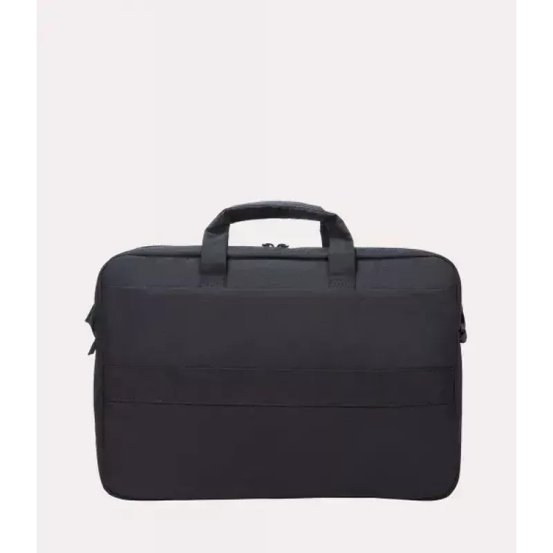 Saco Tucano BORSA NB 17 plástico reciclado preto azul