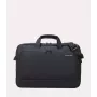 Saco Tucano BORSA NB 17 plástico reciclado preto azul