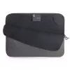 Capa Tucano Mélange Second Skin 35,6 cm (14