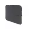 Capa Tucano Mélange Second Skin 35,6 cm (14