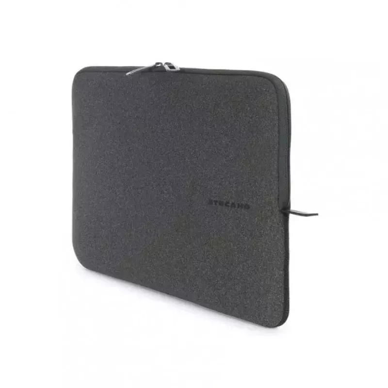 Capa Tucano Mélange Second Skin 35,6 cm (14