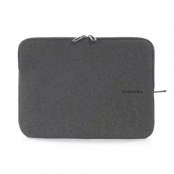 Capa Tucano Mélange Second Skin 35,6 cm (14