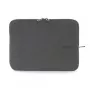 Capa Tucano Mélange Second Skin 35,6 cm (14