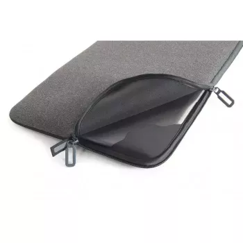 Capa Tucano Mélange Second Skin 39,6 cm (15,6
