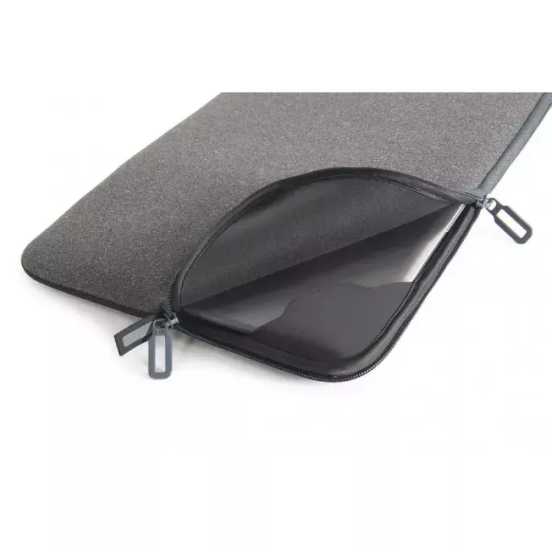 Capa Tucano Mélange Second Skin 39,6 cm (15,6