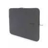 Capa Tucano Mélange Second Skin 39,6 cm (15,6