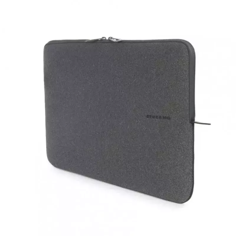 Capa Tucano Mélange Second Skin 39,6 cm (15,6