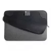 Capa Tucano Mélange Second Skin 39,6 cm (15,6