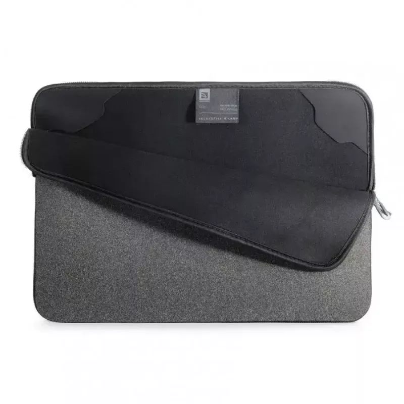 Capa Tucano Mélange Second Skin 39,6 cm (15,6