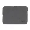 Capa Tucano Mélange Second Skin 39,6 cm (15,6