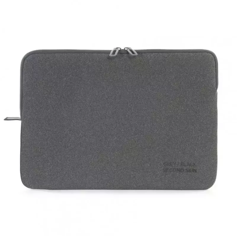 Capa Tucano Mélange Second Skin 39,6 cm (15,6
