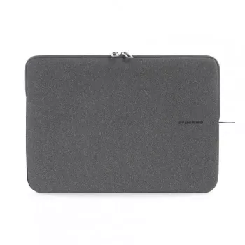Capa Tucano Mélange Second Skin 39,6 cm (15,6