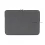 Capa Tucano Mélange Second Skin 39,6 cm (15,6