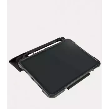 Capa tipo folio Tucano IPD1022AL-BK para iPad 10,9