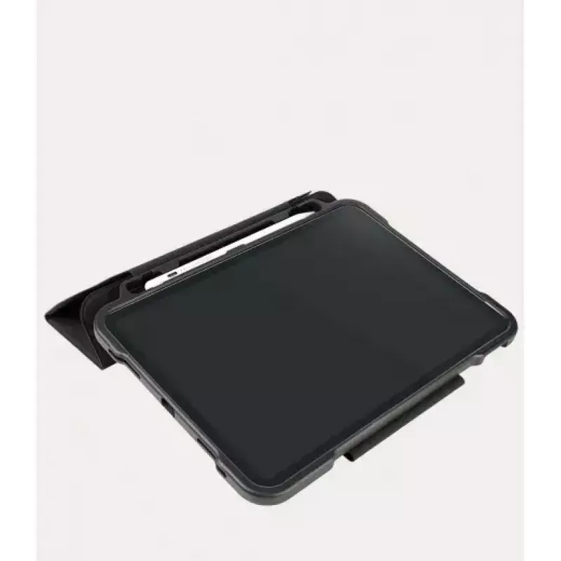 Capa tipo folio Tucano IPD1022AL-BK para iPad 10,9