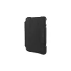 Capa tipo folio Tucano IPD1022AL-BK para iPad 10,9