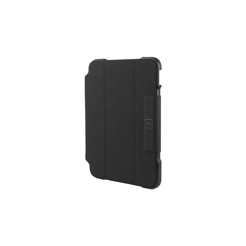 Capa tipo folio Tucano IPD1022AL-BK para iPad 10,9