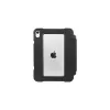 Capa tipo folio Tucano IPD1022AL-BK para iPad 10,9
