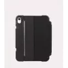 Capa tipo folio Tucano IPD1022AL-BK para iPad 10,9