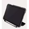 Capa tipo folio Tucano IPD1022AL-BK para iPad 10,9