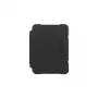Capa tipo folio Tucano IPD1022AL-BK para iPad 10,9