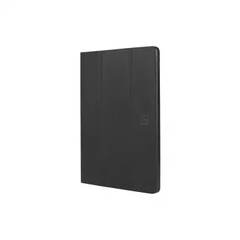 Capa tipo folio Tucano TRE 32,3 cm (12,7