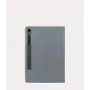 Capa tipo folio Tucano Gala para Samsung Galaxy Tab S9 11