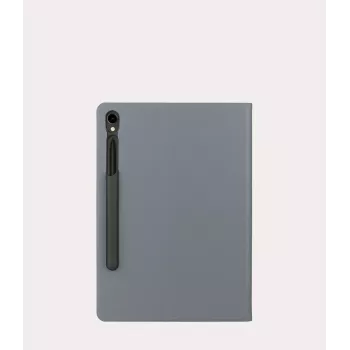 Capa tipo folio Tucano Gala para Samsung Galaxy Tab S9 11