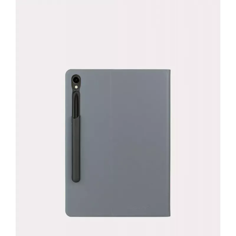 Capa tipo folio Tucano Gala para Samsung Galaxy Tab S9 11
