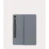 Capa tipo folio Tucano Gala para Samsung Galaxy Tab S9 11