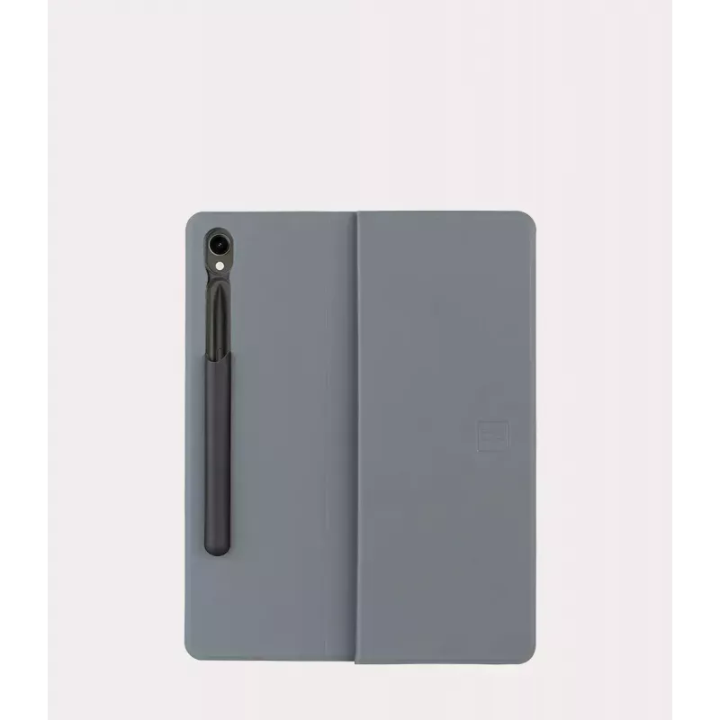 Capa tipo folio Tucano Gala para Samsung Galaxy Tab S9 11