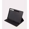 Capa tipo folio Tucano Gala para Samsung Galaxy Tab S9 11