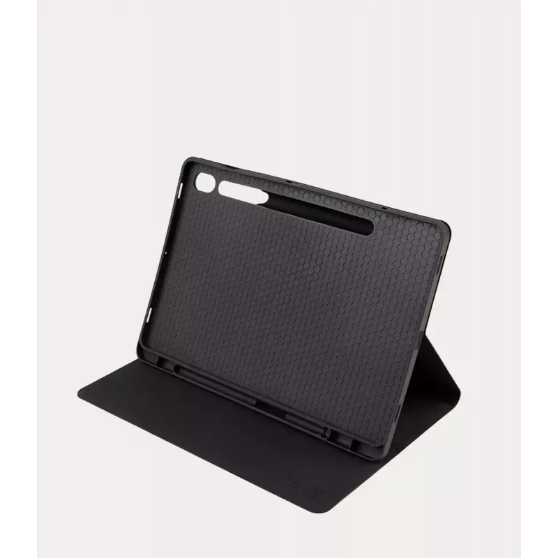Capa tipo folio Tucano Gala para Samsung Galaxy Tab S9 11