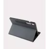 Capa tipo folio Tucano Gala para Samsung Galaxy Tab S9 11