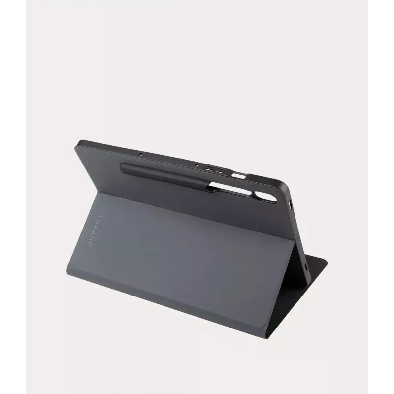 Capa tipo folio Tucano Gala para Samsung Galaxy Tab S9 11