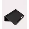 Capa tipo folio Tucano Gala para Samsung Galaxy Tab S9 11